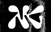 Pilowlava Cyrillic — OFL Free Typeface