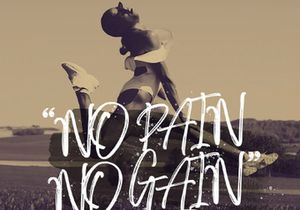 Sayodies - Handbrush Script Font