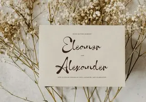 Aethelgard | Handwritten Script