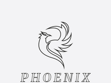 Phoenix logo