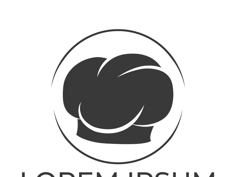 Restaurant logo