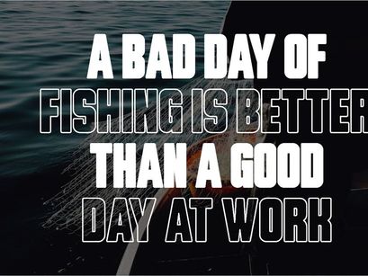 Bolda - Ultra Condensed Sans Serif