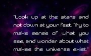 Cosmo Core | Pixelated Font