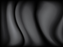 fabric abstract background or waves texture or luxury background or elegant wallpaper