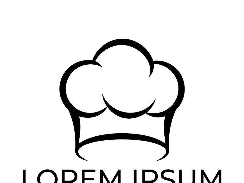 Restaurant logo