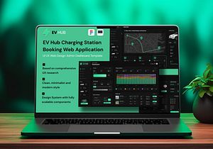 Adminify - React Admin Dashboard Template v1.0