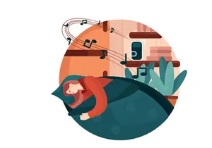 M179_Smart Technologies Illustrations