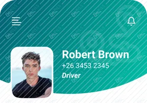 Book A Cab App