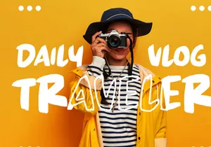 Great Paradise - Bold Display Font