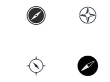 Compass logo
