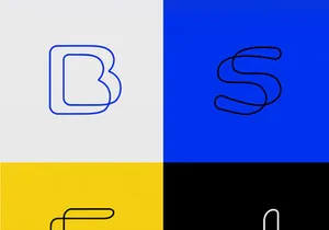 FREE FONT WIRED