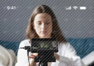 Video Editing Apps