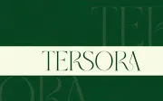 Grass - Serif Font