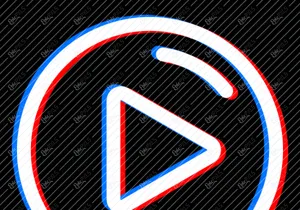 Vidor v1.0 - All In One Videos Apps