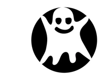 Halloween icon for Your Design for the Holiday Halloween