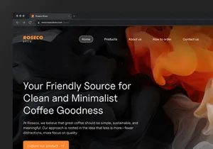 SellerSphere v2.0 - Multivendor Multi Seller/supplier Marketplace