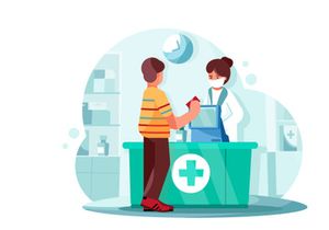 M108_Payment System Illustrations