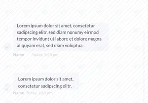 Liquid Design System