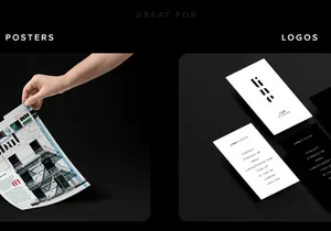 Agent | Free Font