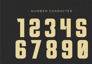 Spooky Ghost - Halloween Display Font