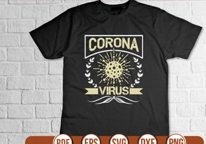 Corona Virus
