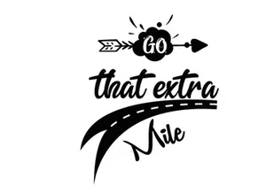 T Shirt SVG Design, Lettering Quote