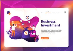 Payment Illustration