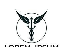 Medical logo