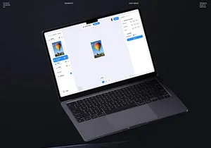 EcomEngine - Active eCommerce CMS + Addons And Apps v1.0