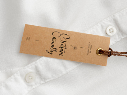 Myrical Amellina | Casual Handwritten Font