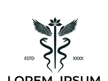 Medical logo