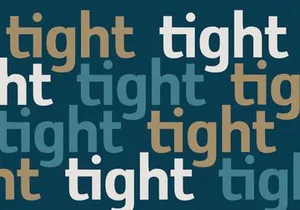Flowfield - Sans Serif Font