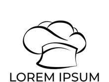 Restaurant logo
