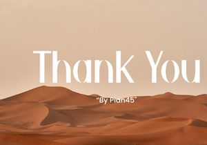 Taroom - Vintage Display Font