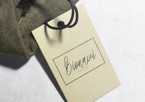 Barista Heraly - Handwritten Font