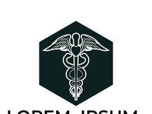 Medical logo