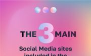 SocialFlow v1.0 - Social Marketing Tool
