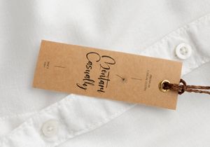 Myrical Amellina | Casual Handwritten Font