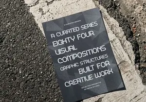 Neister | Sans Serif Typeface