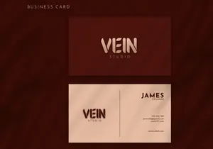 Assault Display Font