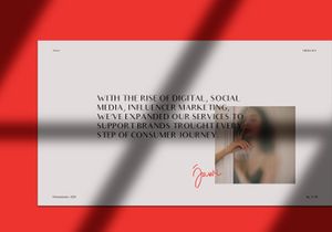 JAWI - PowerPoint Media Kit
