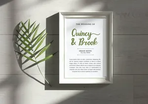 Evergarden Beautiful Script Font