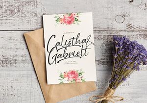 Stringlabs Script - Handwritten Font