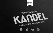Kandel