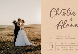 Haland - Modern Script Font
