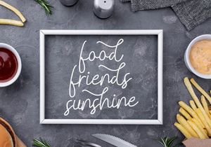 Belinday - Monoline Script Font