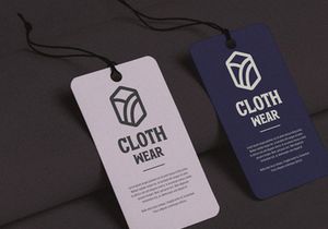 Moonlit - Bold Serif