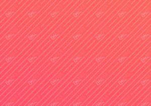 Dating-HookUp Mobile App