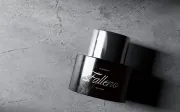 Ranoa Scaloth | Handwritten Script