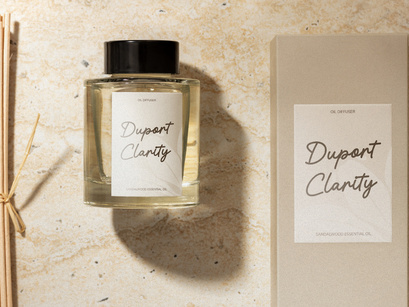 Martadinata | Bold Signature Font